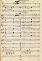 spartito/RAV0147886/375