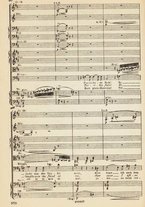 spartito/RAV0147886/376