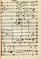 spartito/RAV0147886/377