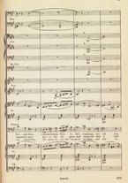 spartito/RAV0147886/379