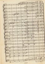 spartito/RAV0147886/38