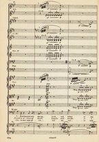 spartito/RAV0147886/380