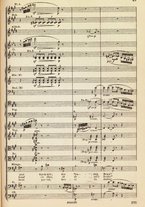 spartito/RAV0147886/381