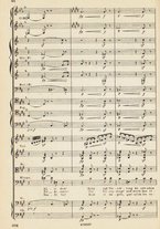 spartito/RAV0147886/382