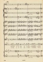 spartito/RAV0147886/384