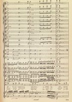 spartito/RAV0147886/385