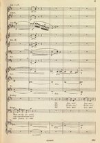 spartito/RAV0147886/387