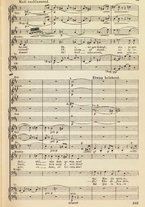 spartito/RAV0147886/389