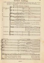 spartito/RAV0147886/39