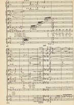 spartito/RAV0147886/390