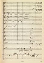 spartito/RAV0147886/391