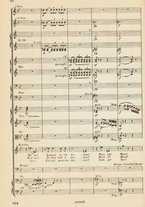 spartito/RAV0147886/392