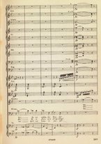 spartito/RAV0147886/393