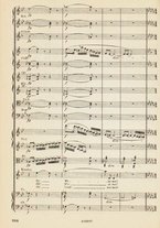 spartito/RAV0147886/394