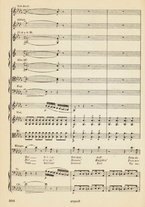 spartito/RAV0147886/396