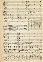 spartito/RAV0147886/397