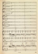 spartito/RAV0147886/399