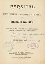 spartito/RAV0147886/4