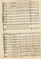 spartito/RAV0147886/40