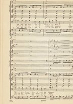 spartito/RAV0147886/400