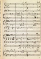 spartito/RAV0147886/401