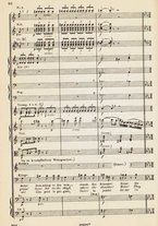 spartito/RAV0147886/402