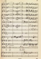 spartito/RAV0147886/403