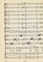 spartito/RAV0147886/406