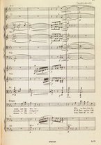 spartito/RAV0147886/409