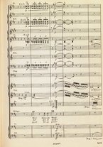 spartito/RAV0147886/411