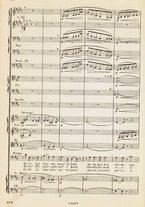 spartito/RAV0147886/412