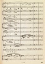 spartito/RAV0147886/413