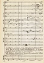 spartito/RAV0147886/418