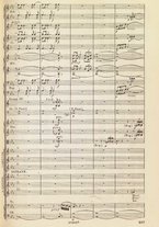 spartito/RAV0147886/419