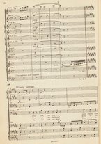 spartito/RAV0147886/42