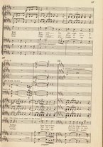 spartito/RAV0147886/43