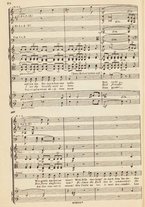 spartito/RAV0147886/44