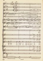 spartito/RAV0147886/446