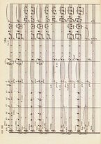 spartito/RAV0147886/448