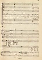 spartito/RAV0147886/45