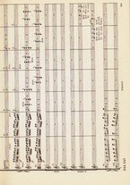 spartito/RAV0147886/451