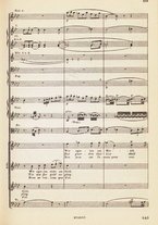 spartito/RAV0147886/455