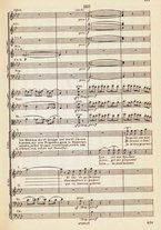 spartito/RAV0147886/457