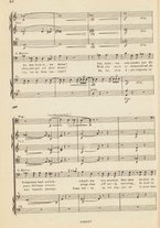 spartito/RAV0147886/46