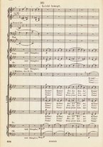 spartito/RAV0147886/462