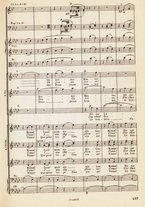 spartito/RAV0147886/463