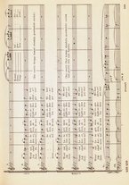 spartito/RAV0147886/465