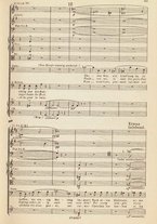 spartito/RAV0147886/47