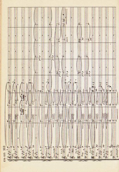 Parsifal : ein Buhnenweihfestspiel / von Richard Wagner ; english translation by Margaret H. Glyn ; version francaise par Alfred Ernst