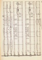 spartito/RAV0147886/475